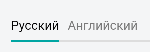 dd0ecd023ac60eed55b87cc0b62e5018.png